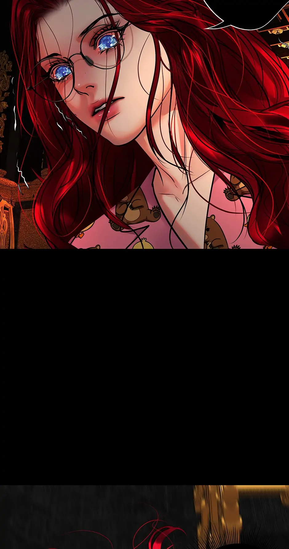 I Made a Deal with the Devil chapter 11 page 80