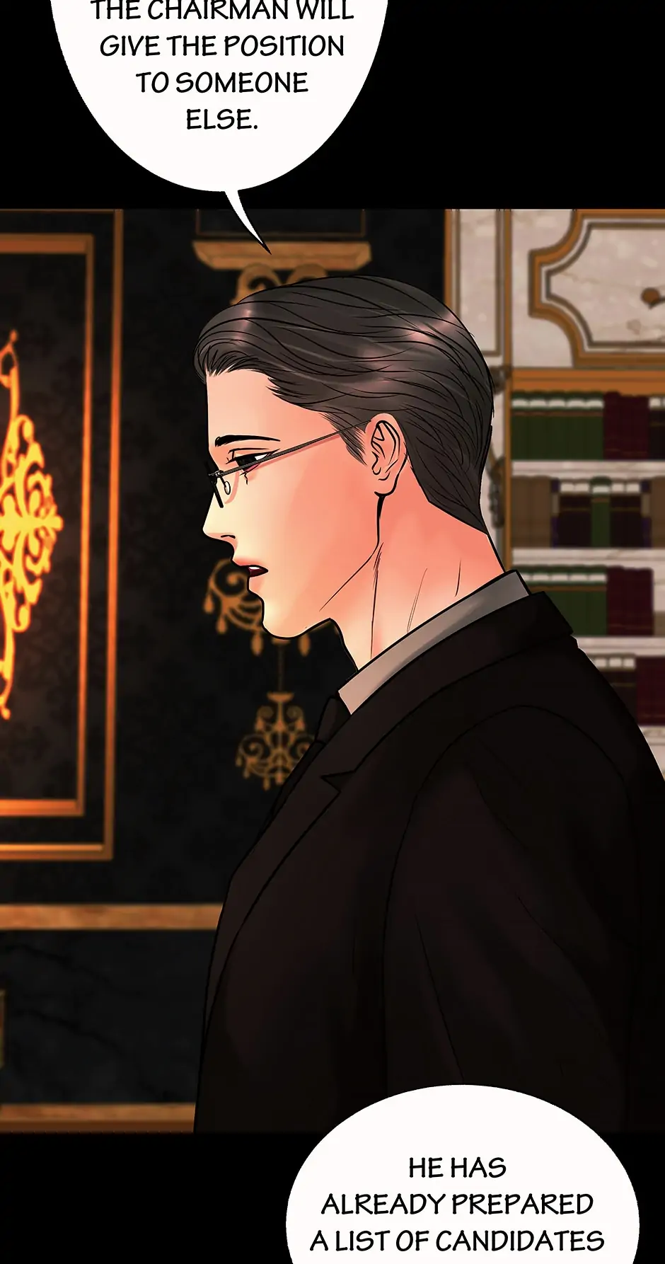 I Made a Deal with the Devil chapter 11 page 86