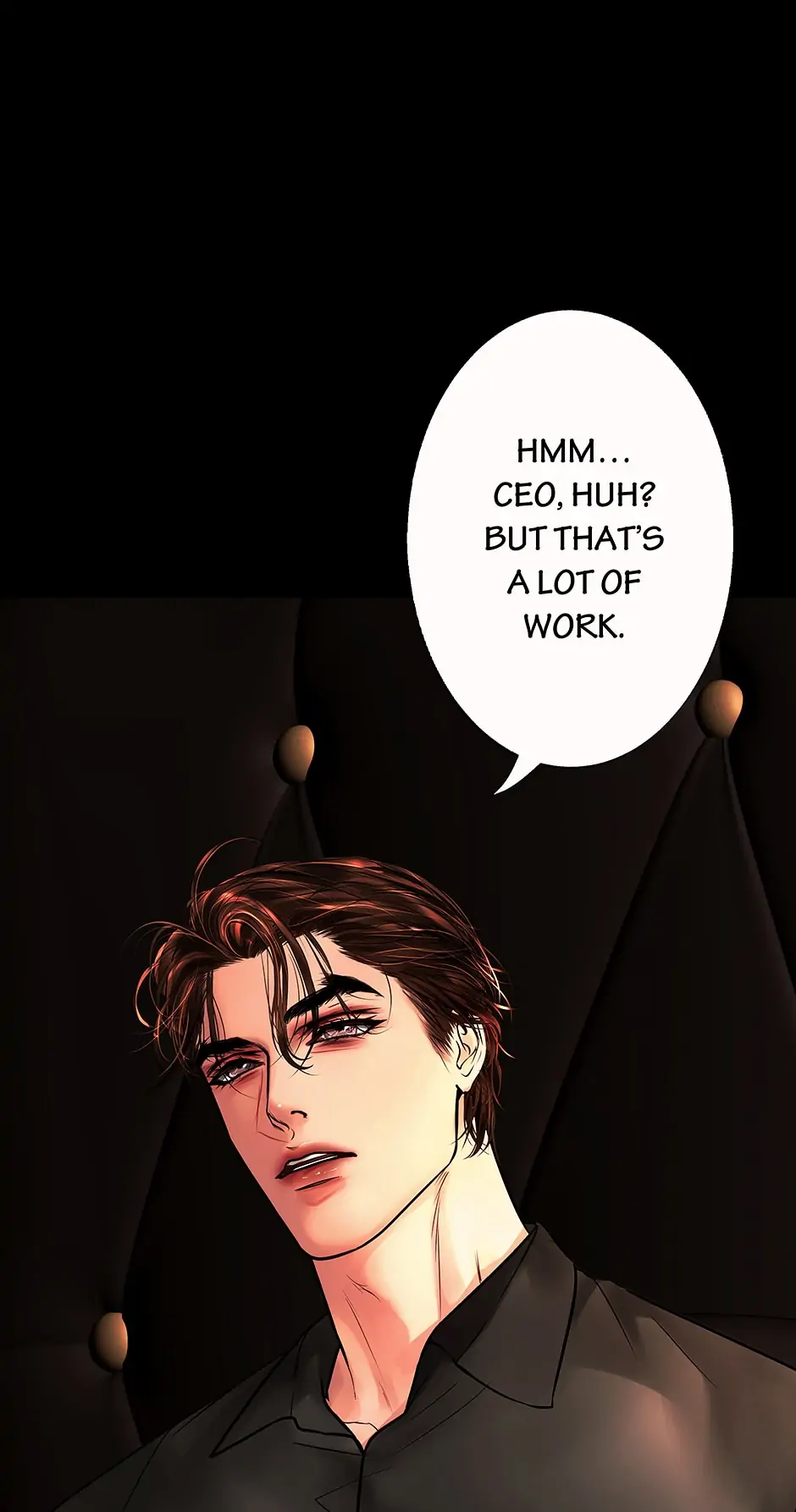 I Made a Deal with the Devil chapter 11 page 88