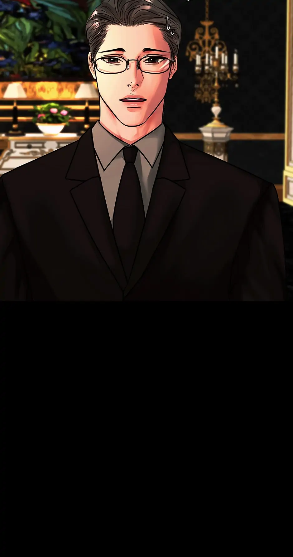 I Made a Deal with the Devil chapter 11 page 90