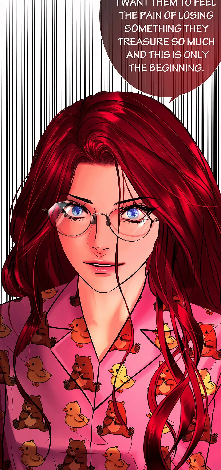 I Made a Deal with the Devil chapter 12 page 44