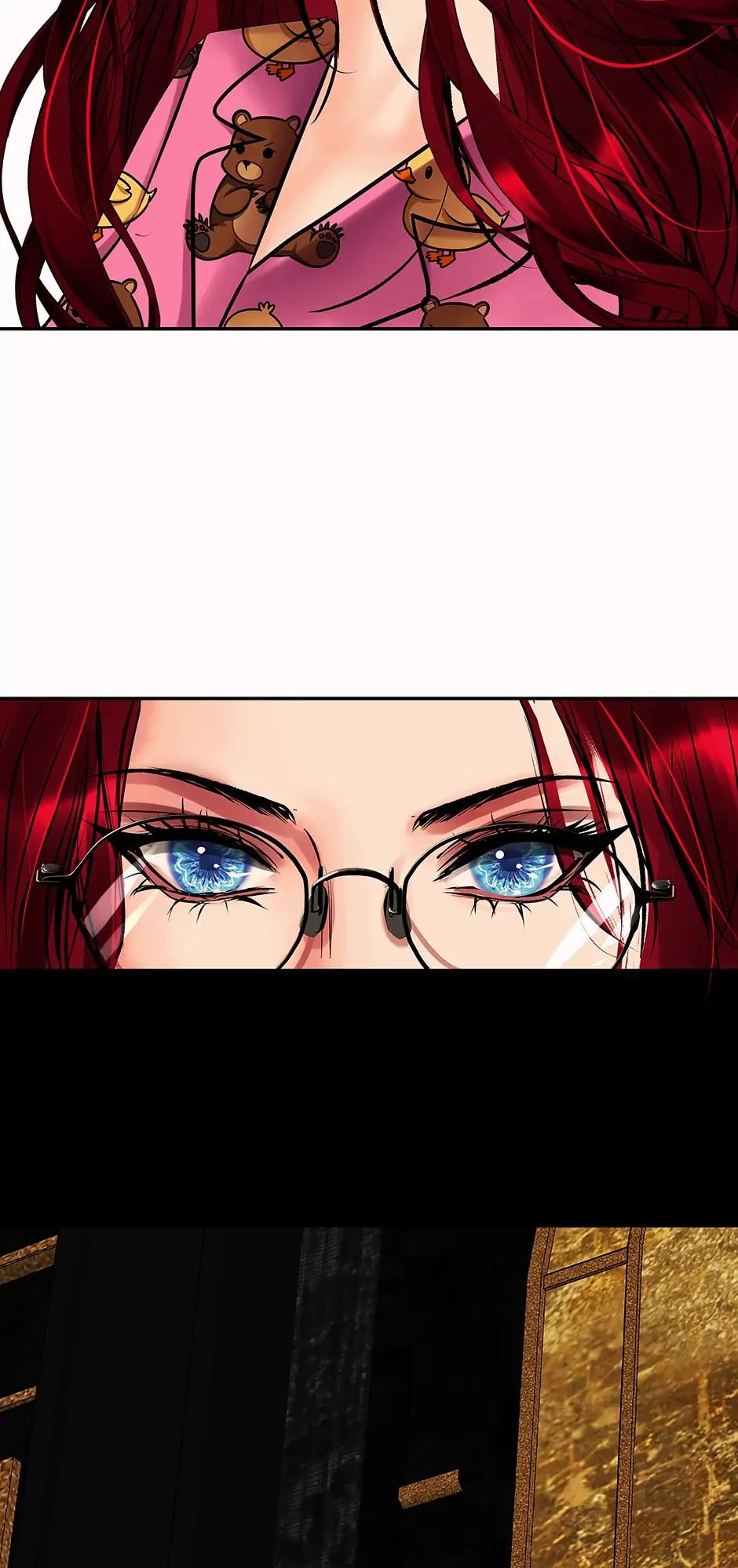 I Made a Deal with the Devil chapter 12 page 55