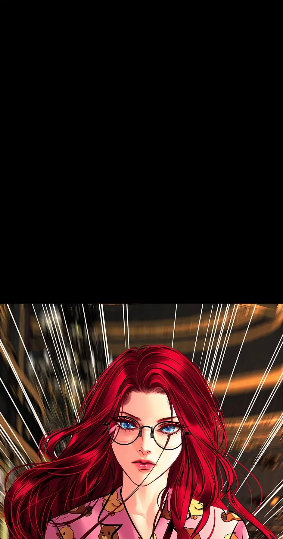 I Made a Deal with the Devil chapter 12 page 6