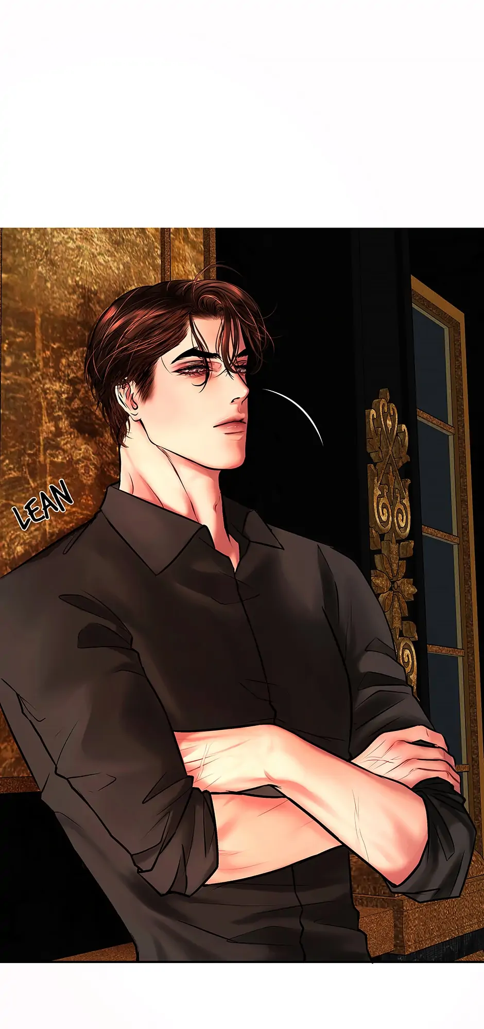 I Made a Deal with the Devil chapter 12 page 63