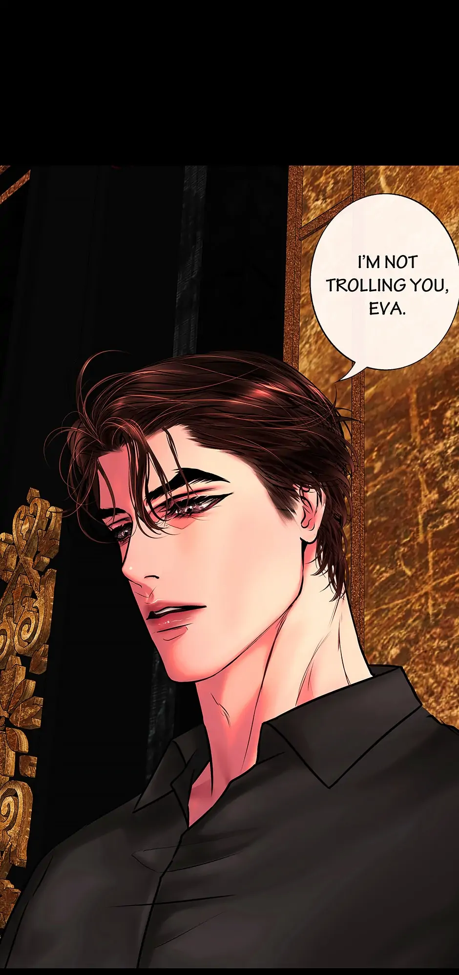I Made a Deal with the Devil chapter 13 page 12