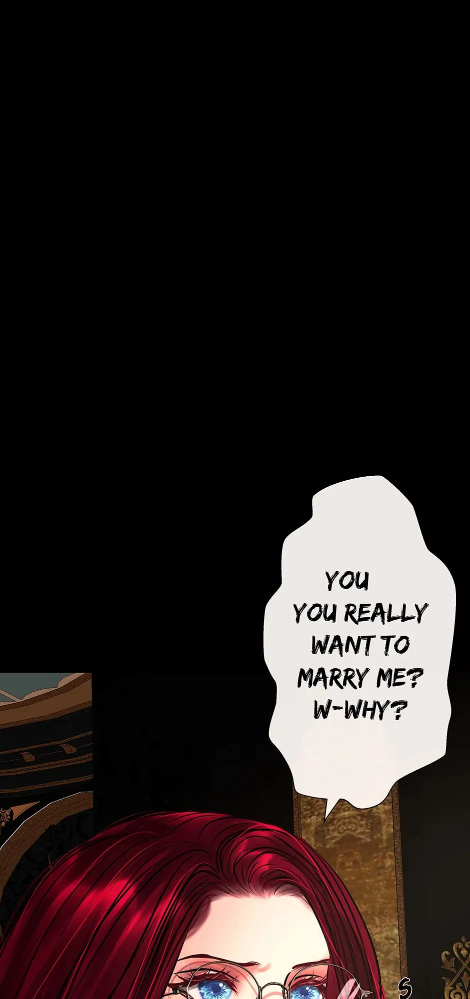 I Made a Deal with the Devil chapter 13 page 13