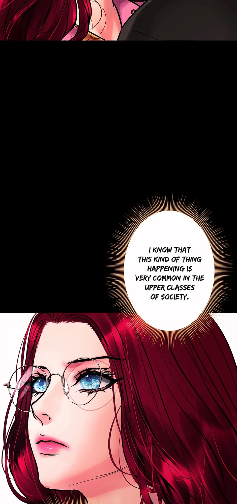 I Made a Deal with the Devil chapter 13 page 22