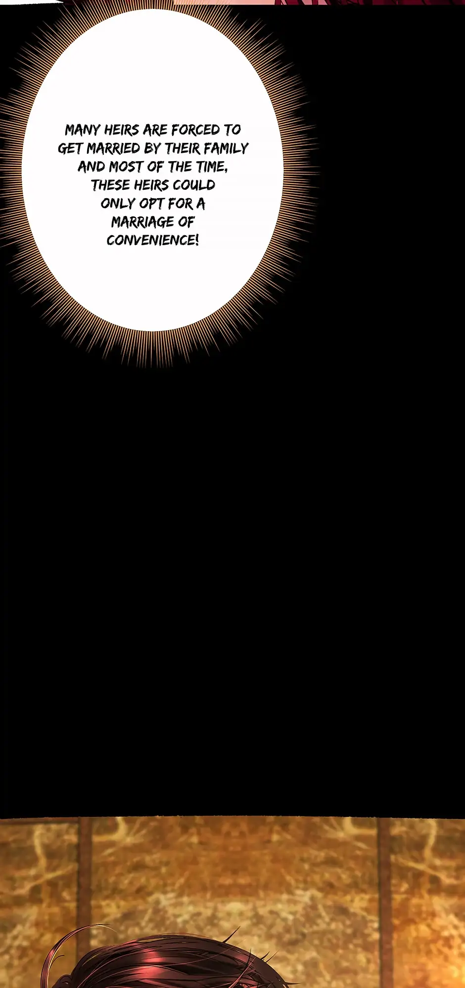 I Made a Deal with the Devil chapter 13 page 23