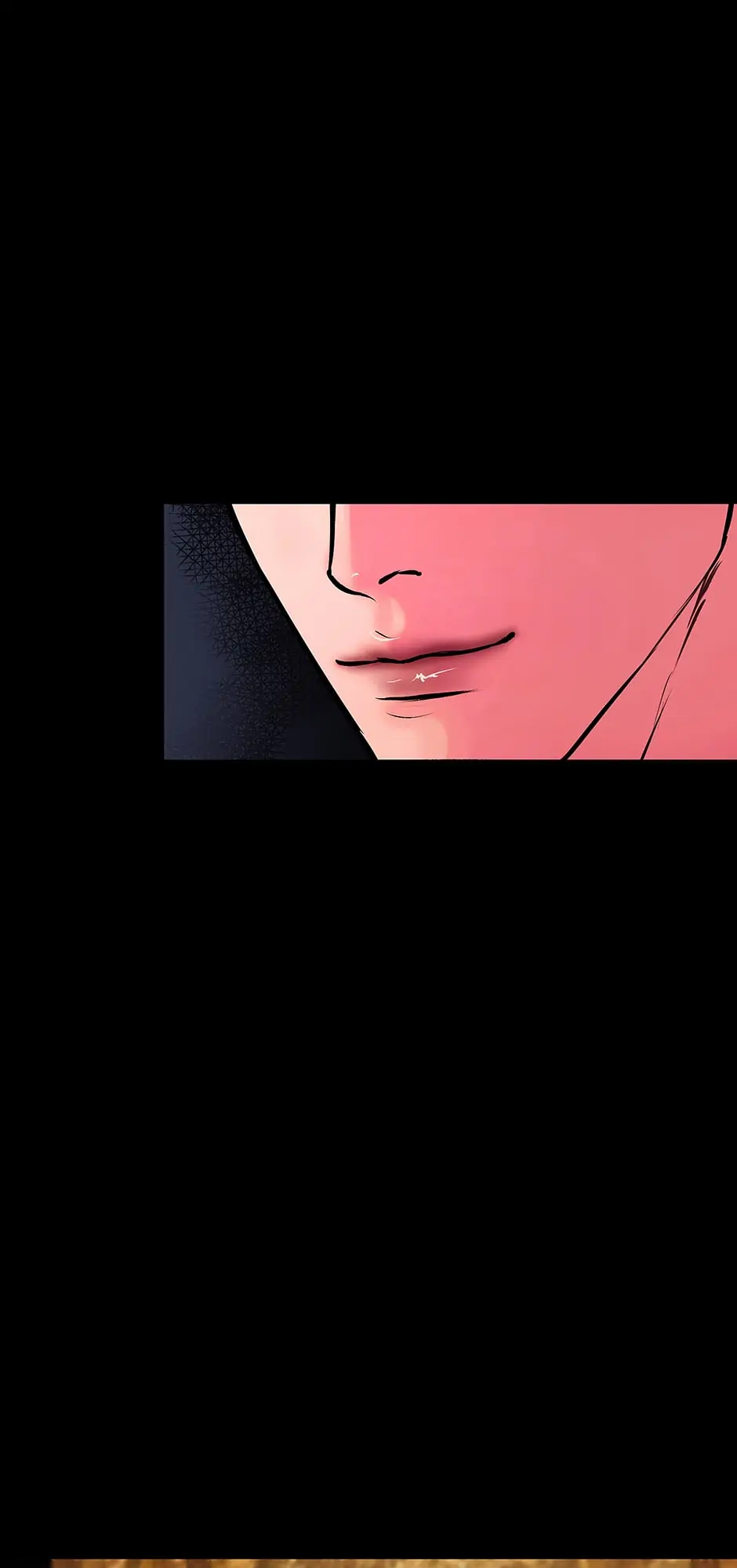 I Made a Deal with the Devil chapter 13 page 25