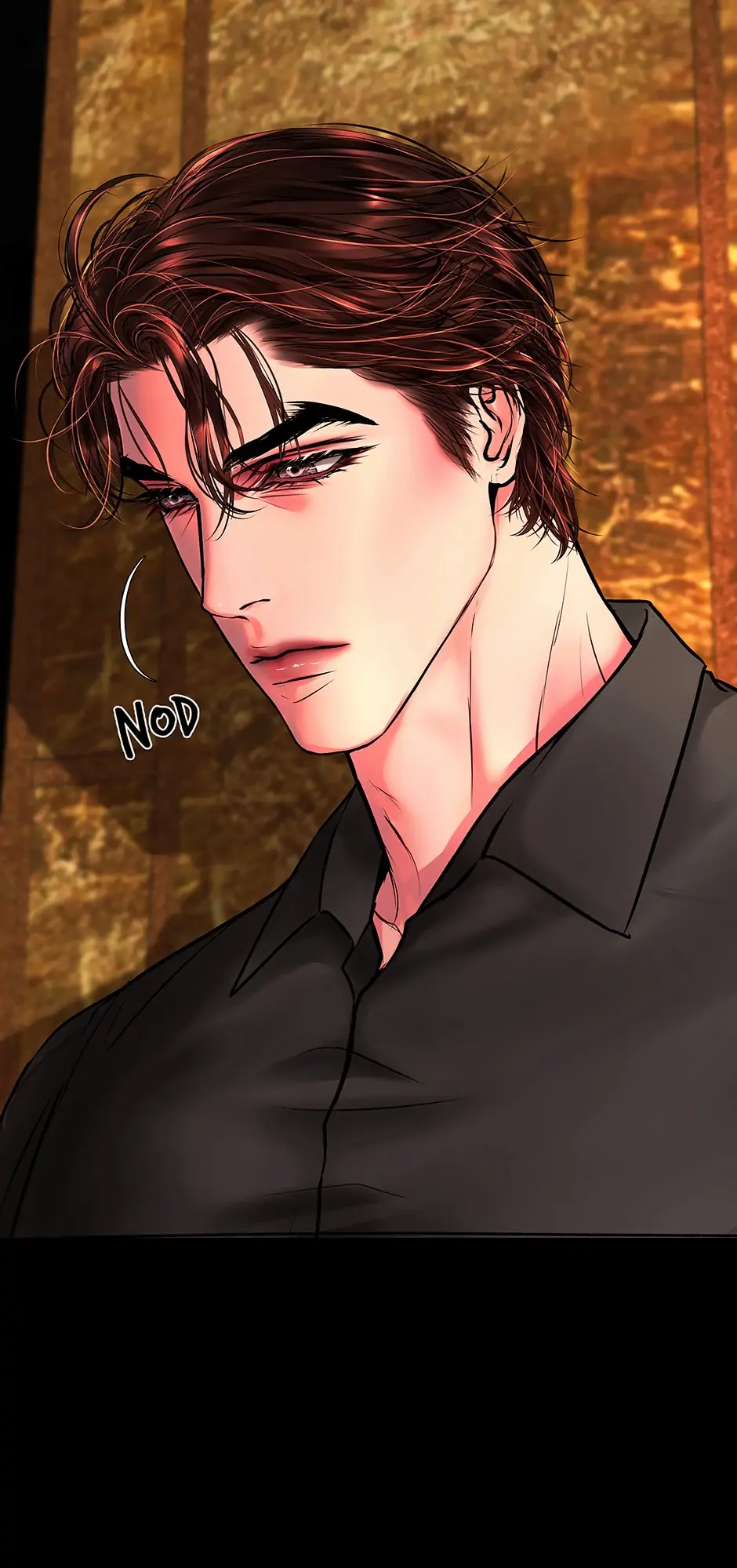 I Made a Deal with the Devil chapter 13 page 26