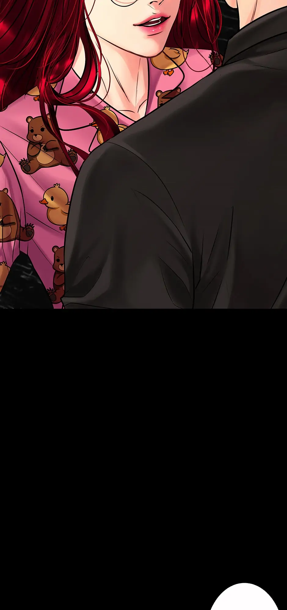 I Made a Deal with the Devil chapter 13 page 50