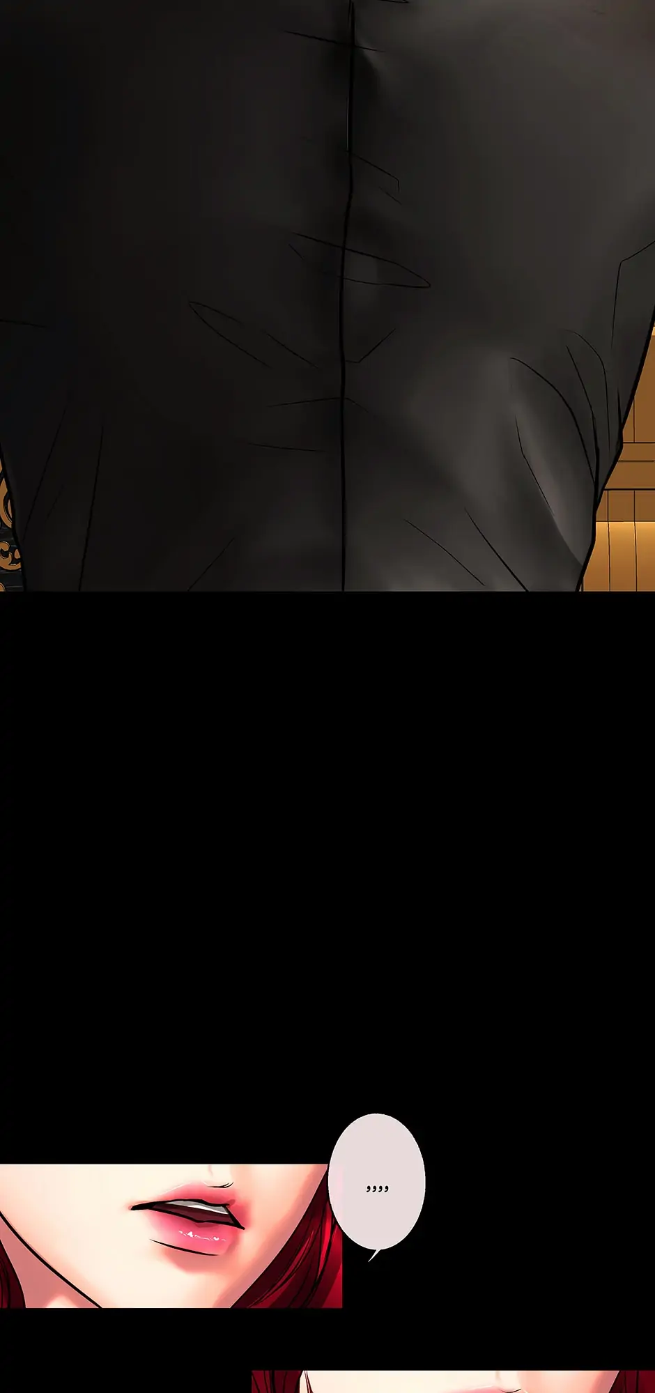 I Made a Deal with the Devil chapter 14 page 11