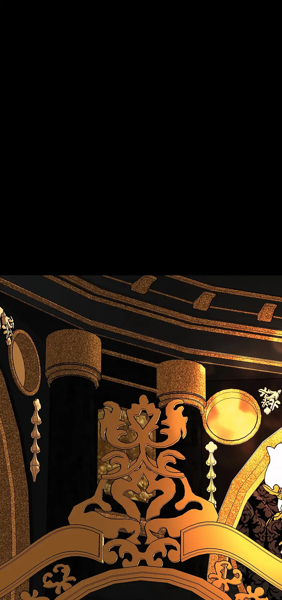 I Made a Deal with the Devil chapter 14 page 13