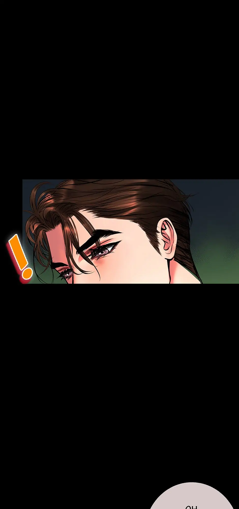 I Made a Deal with the Devil chapter 14 page 37