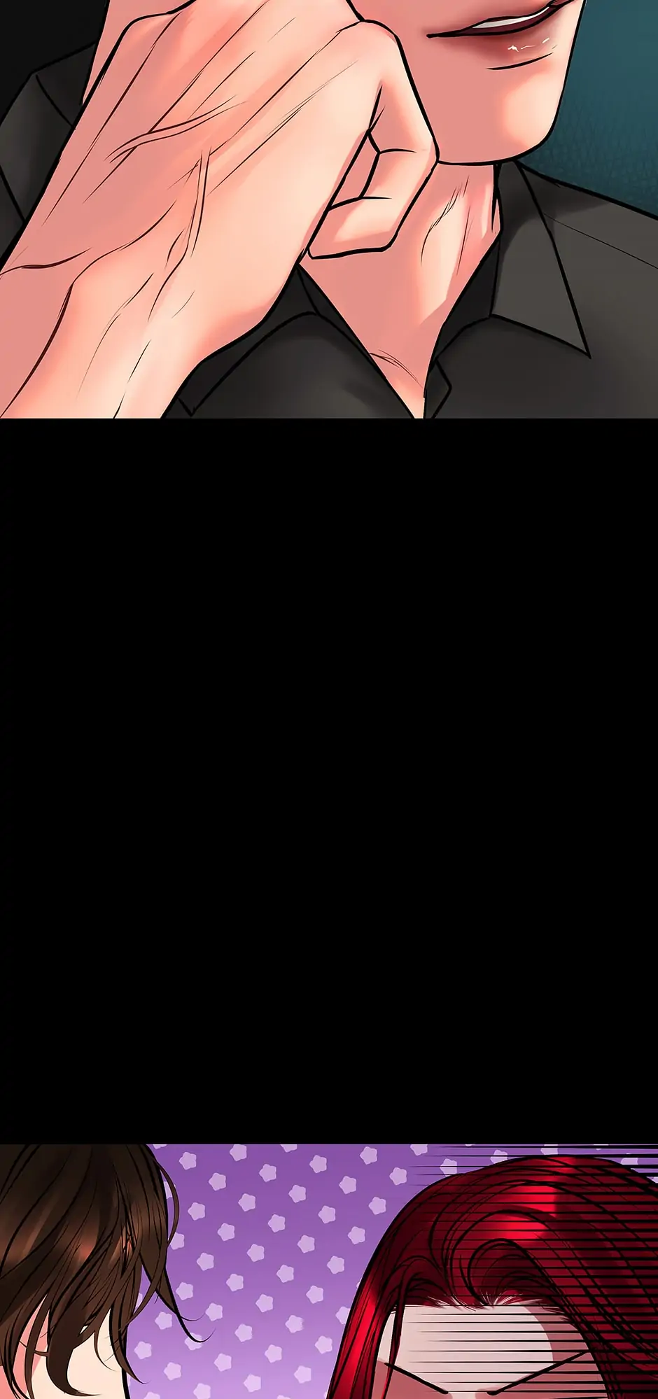 I Made a Deal with the Devil chapter 14 page 45