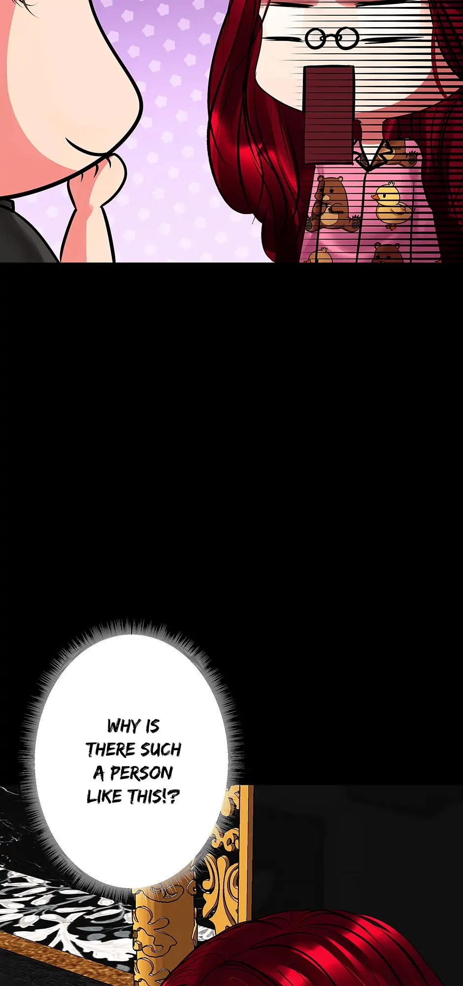 I Made a Deal with the Devil chapter 14 page 46