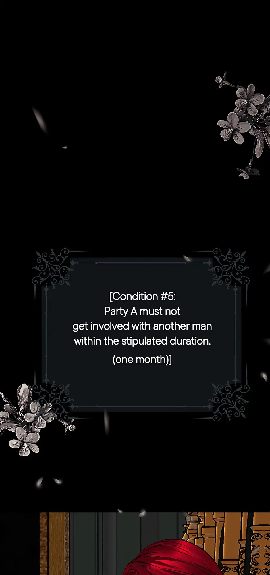 I Made a Deal with the Devil chapter 14 page 55