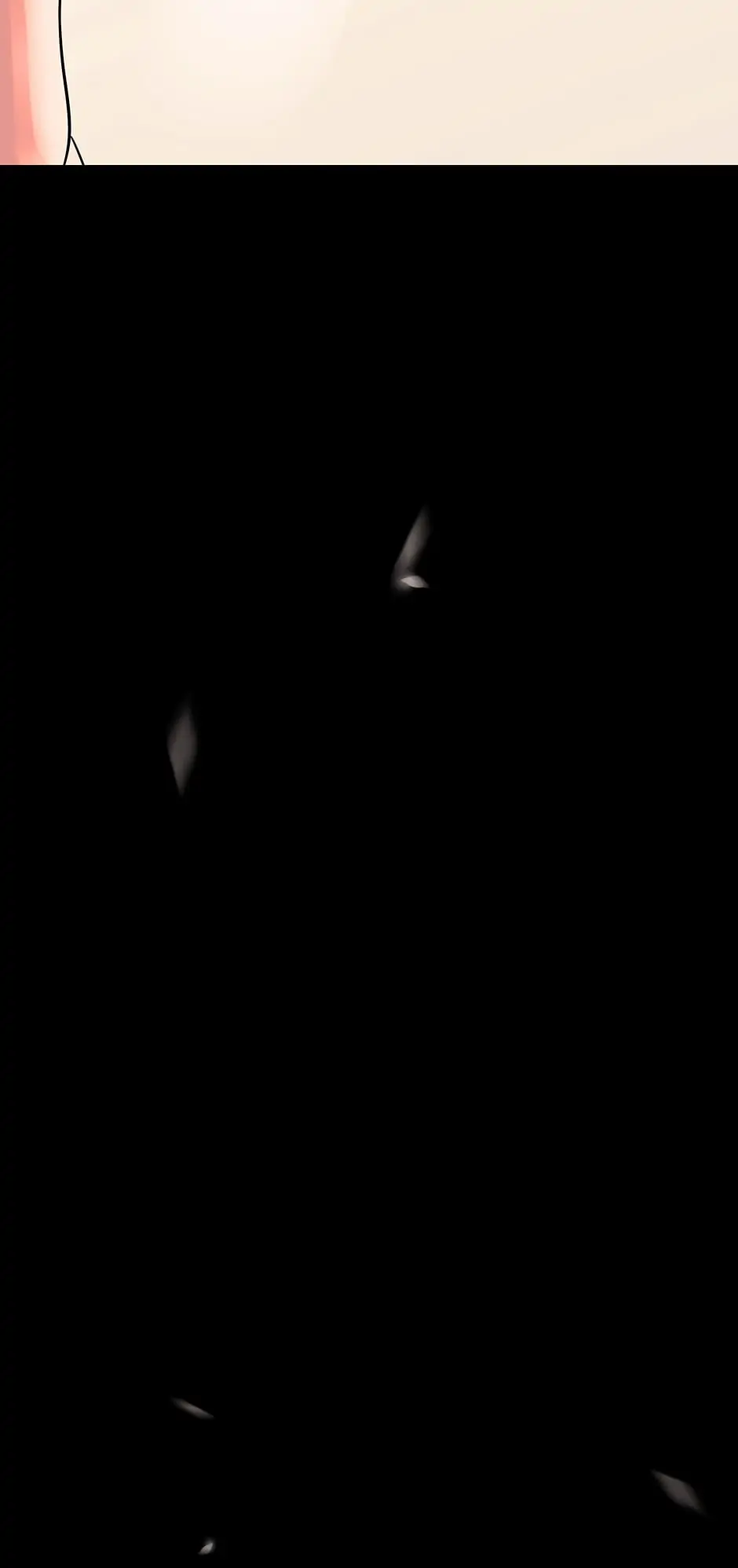 I Made a Deal with the Devil chapter 14 page 60