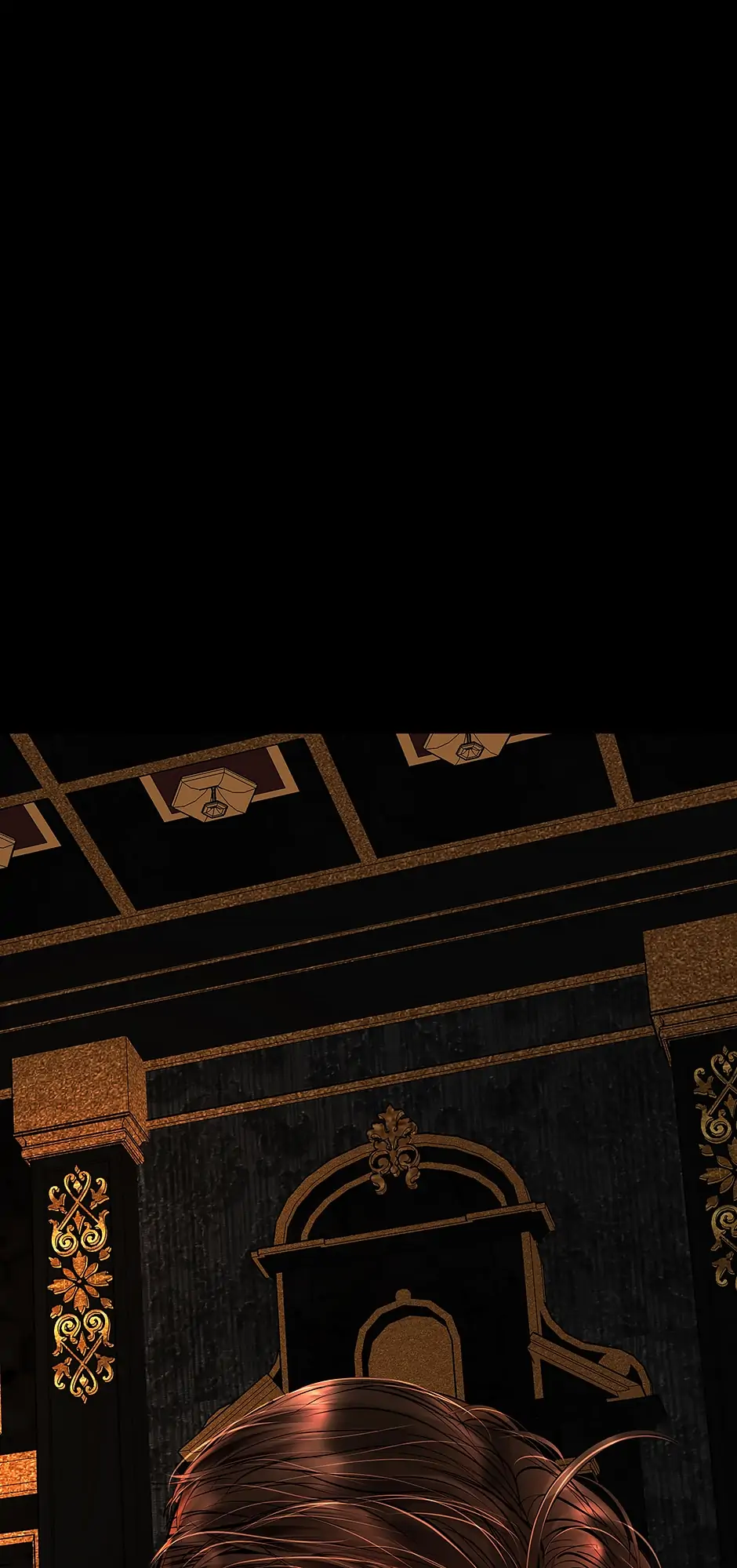 I Made a Deal with the Devil chapter 15 page 49