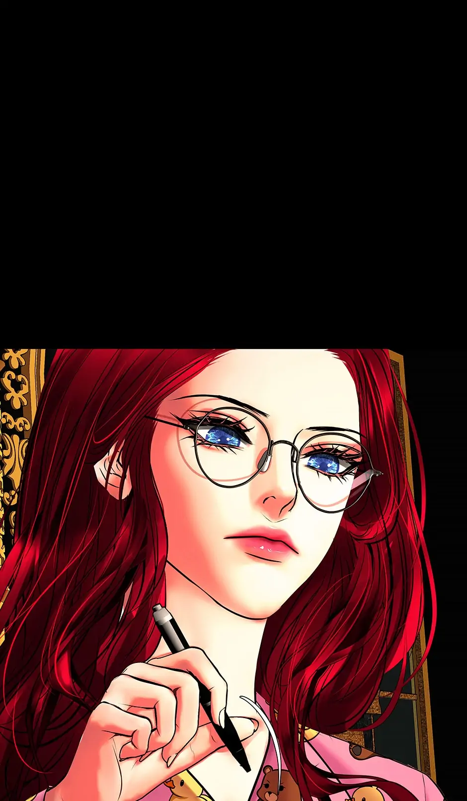 I Made a Deal with the Devil chapter 15 page 55