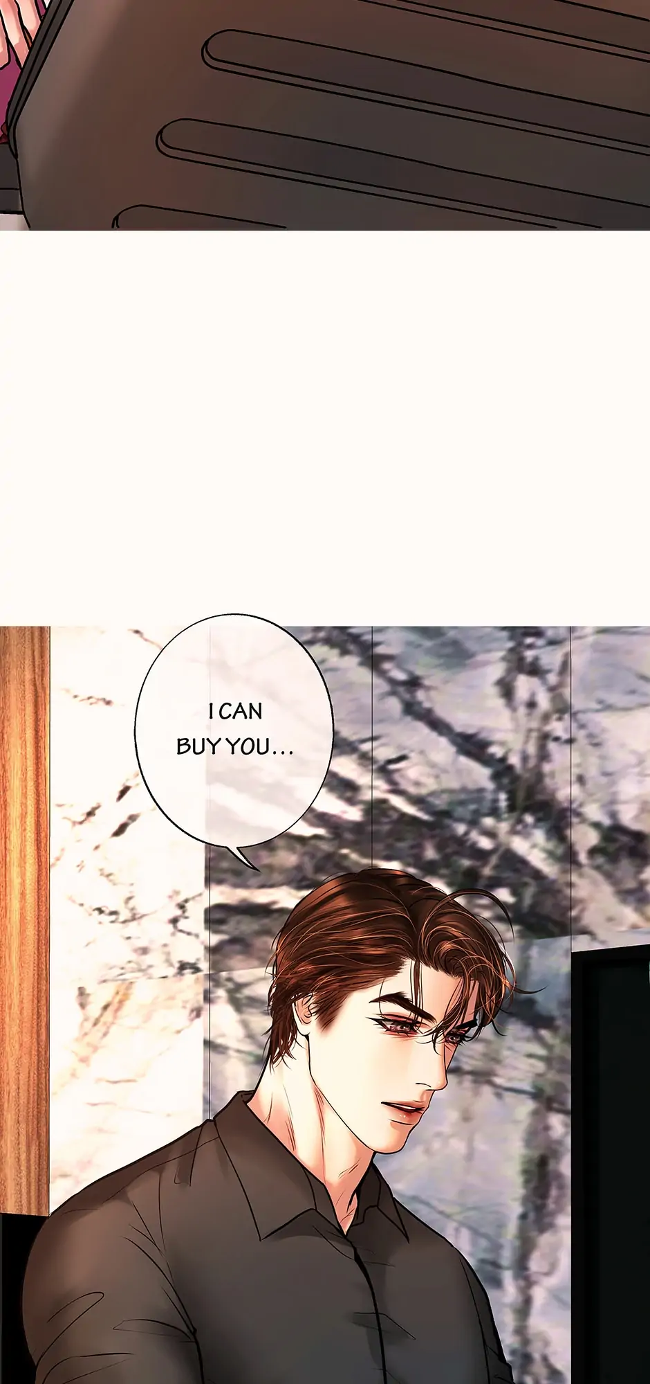 I Made a Deal with the Devil chapter 16 page 44