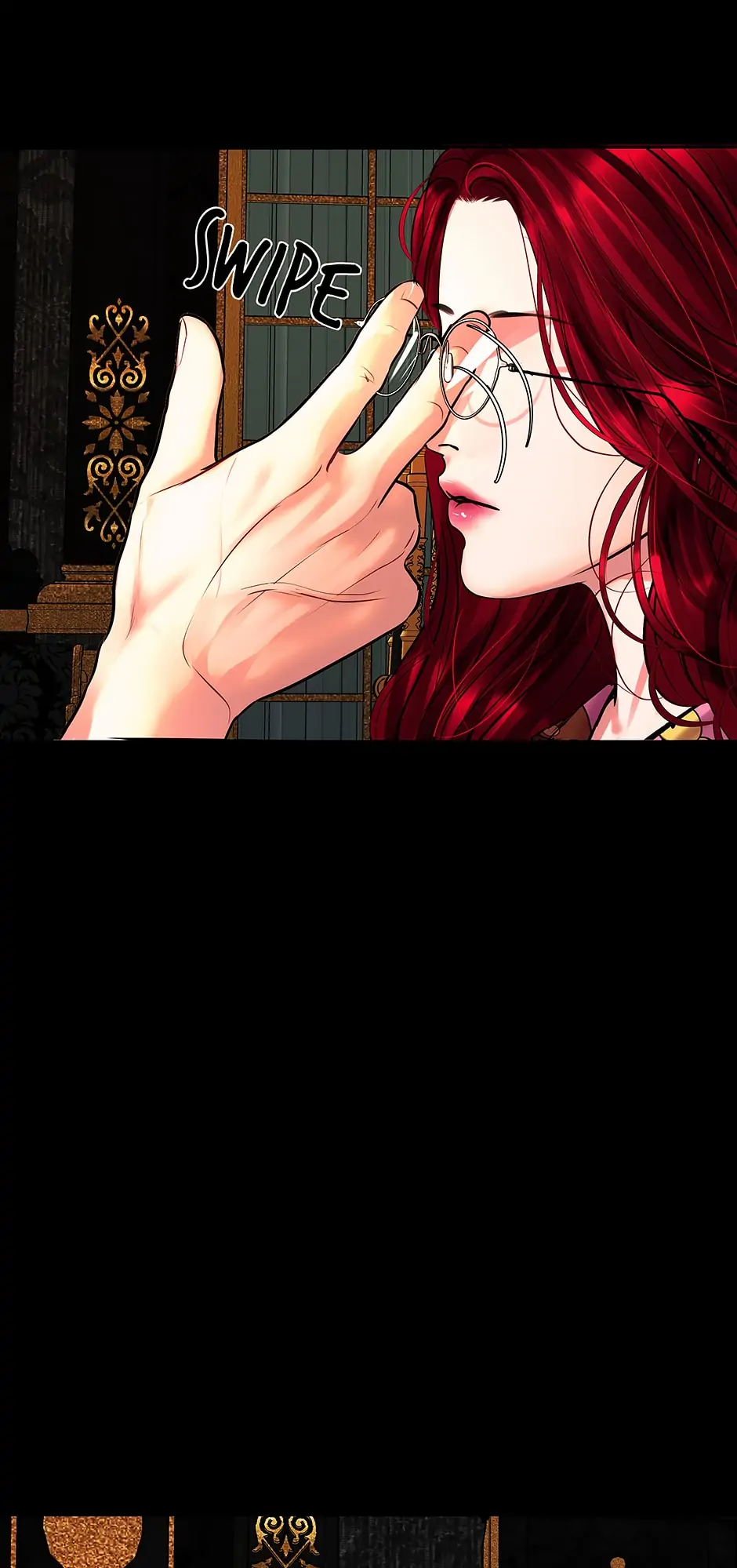 I Made a Deal with the Devil chapter 16 page 5