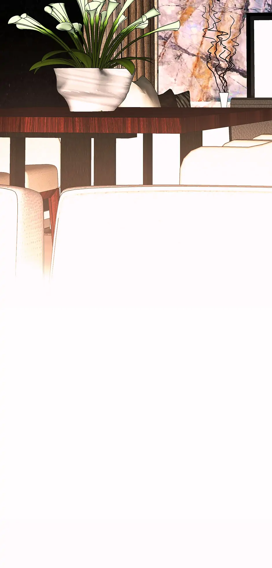 I Made a Deal with the Devil chapter 17 page 2