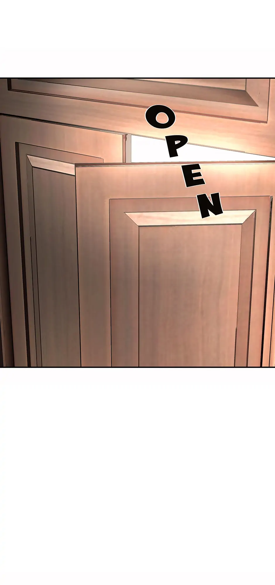 I Made a Deal with the Devil chapter 17 page 47