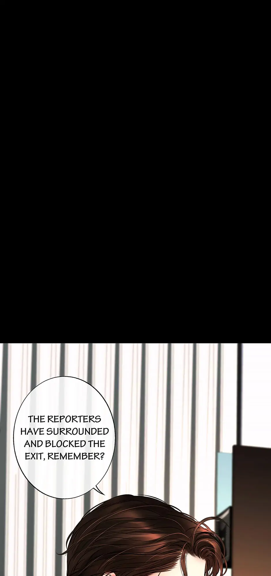 I Made a Deal with the Devil chapter 18 page 13