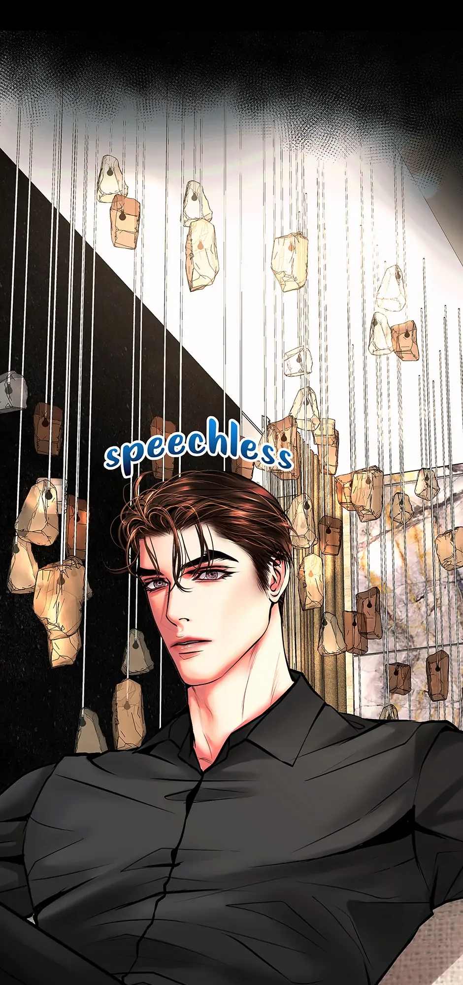 I Made a Deal with the Devil chapter 18 page 2