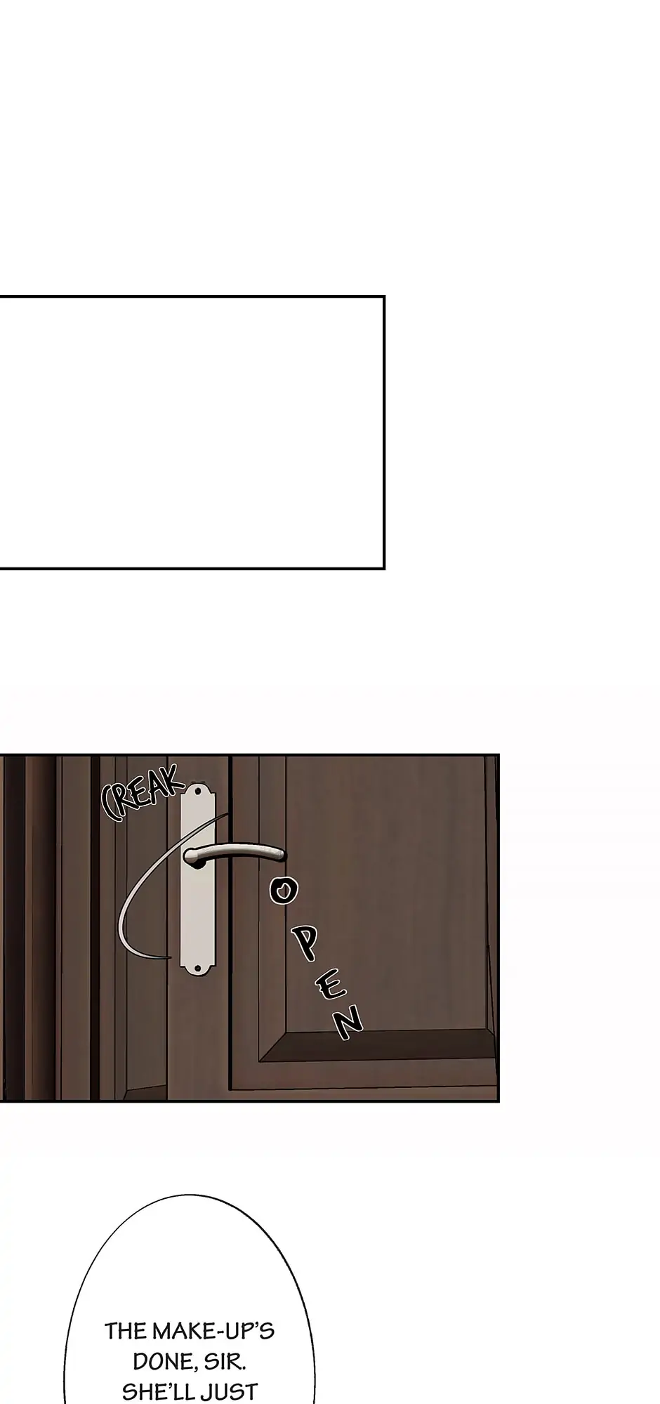 I Made a Deal with the Devil chapter 18 page 31