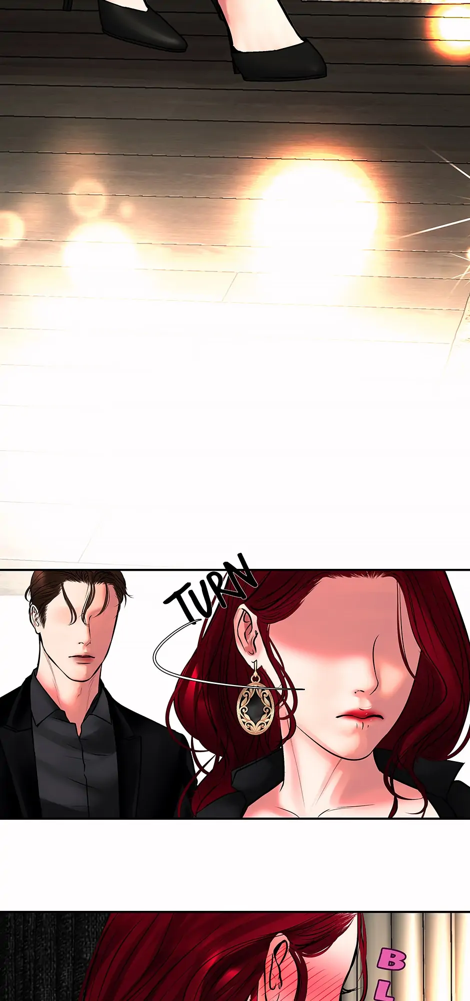 I Made a Deal with the Devil chapter 18 page 45