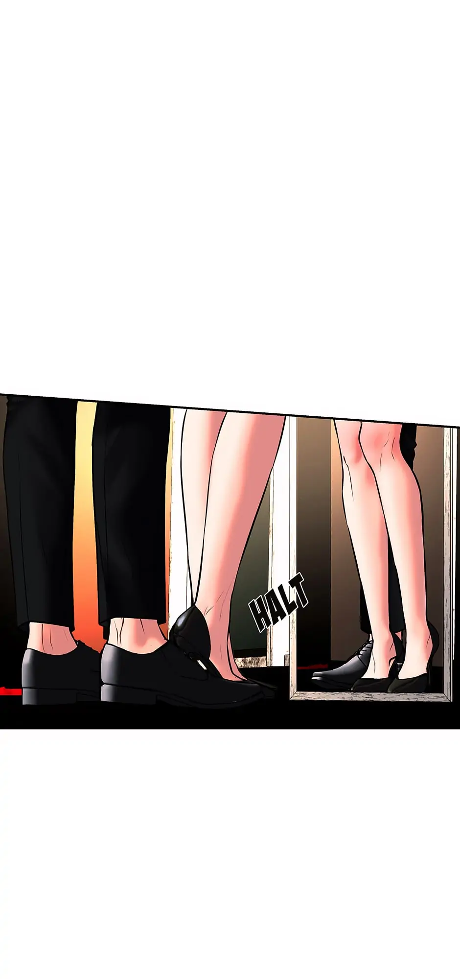 I Made a Deal with the Devil chapter 18 page 49