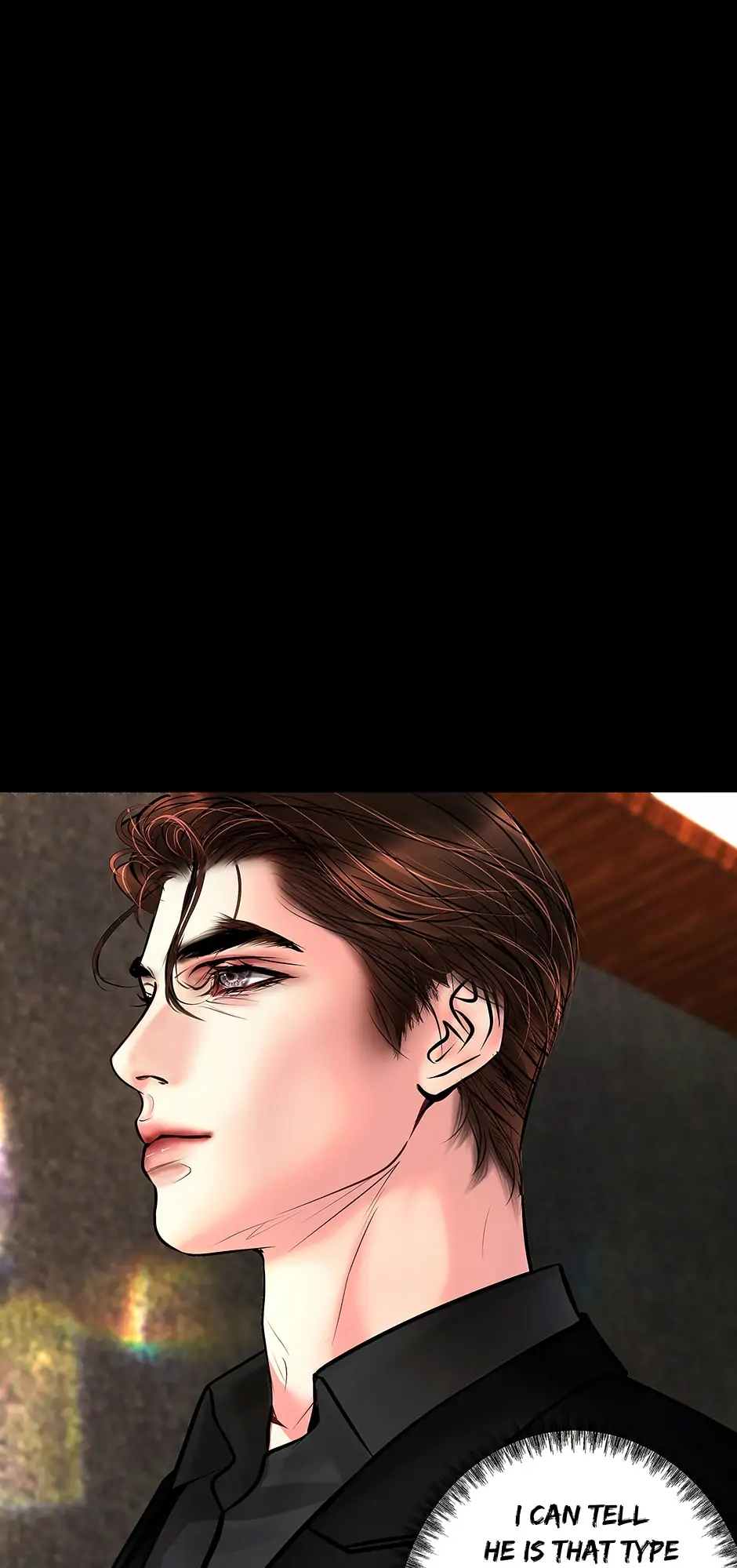 I Made a Deal with the Devil chapter 19 page 14