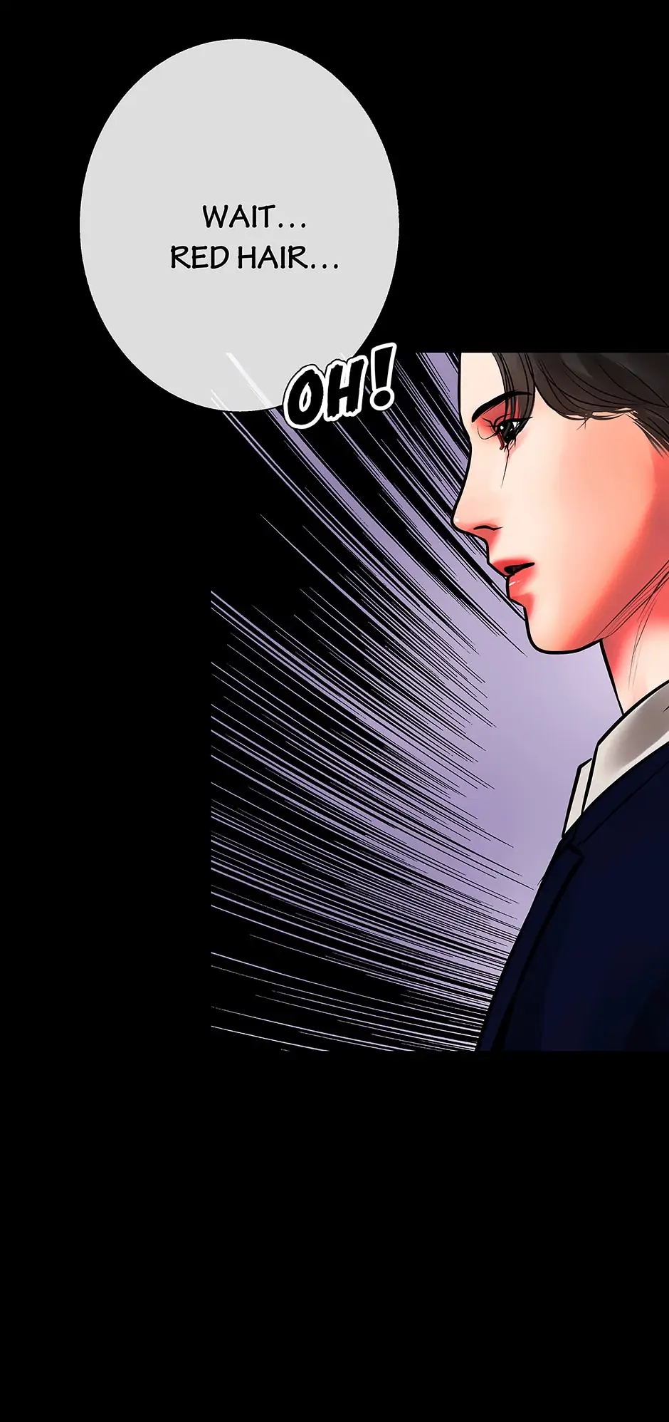 I Made a Deal with the Devil chapter 19 page 42