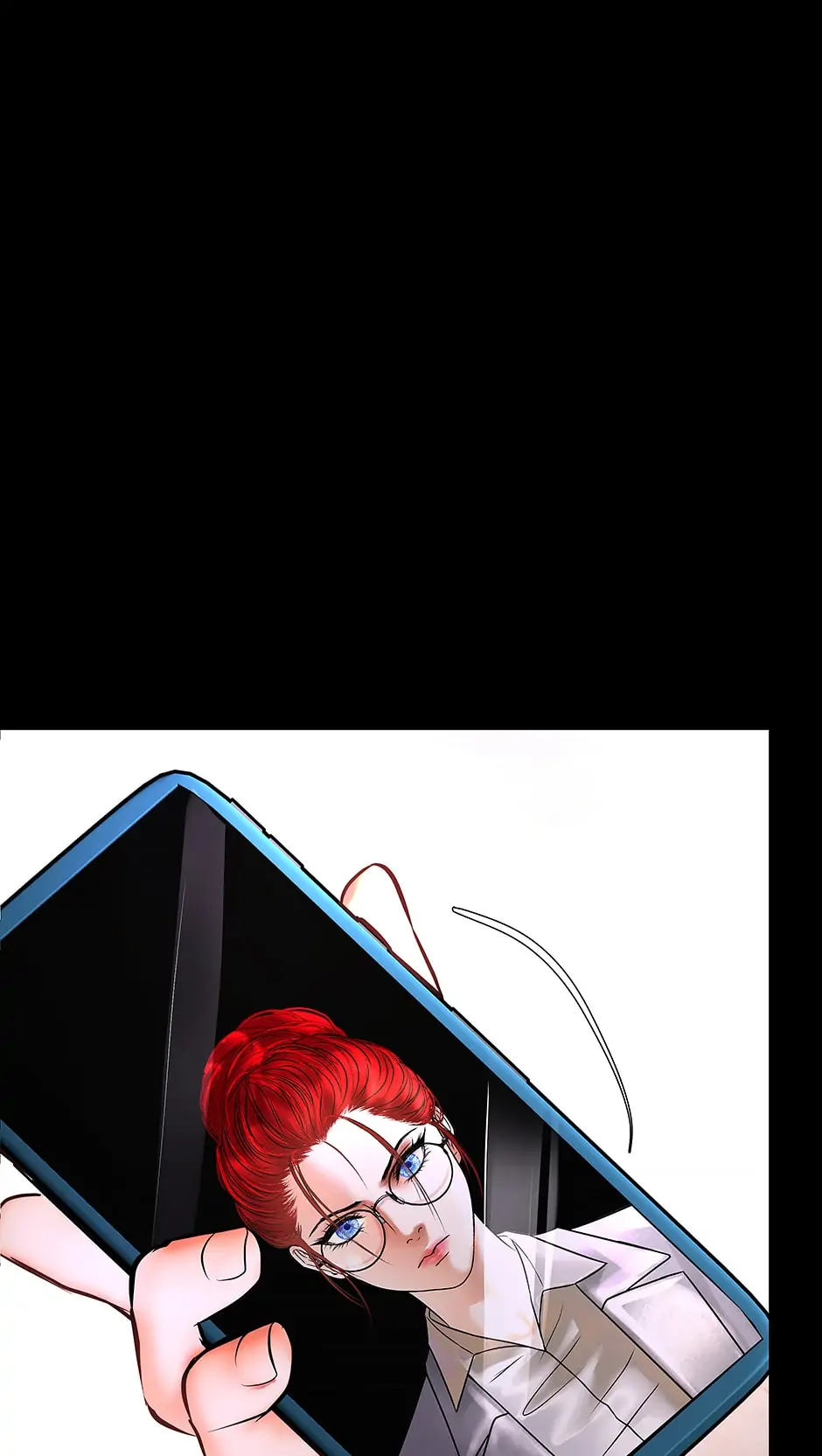 I Made a Deal with the Devil chapter 19 page 43
