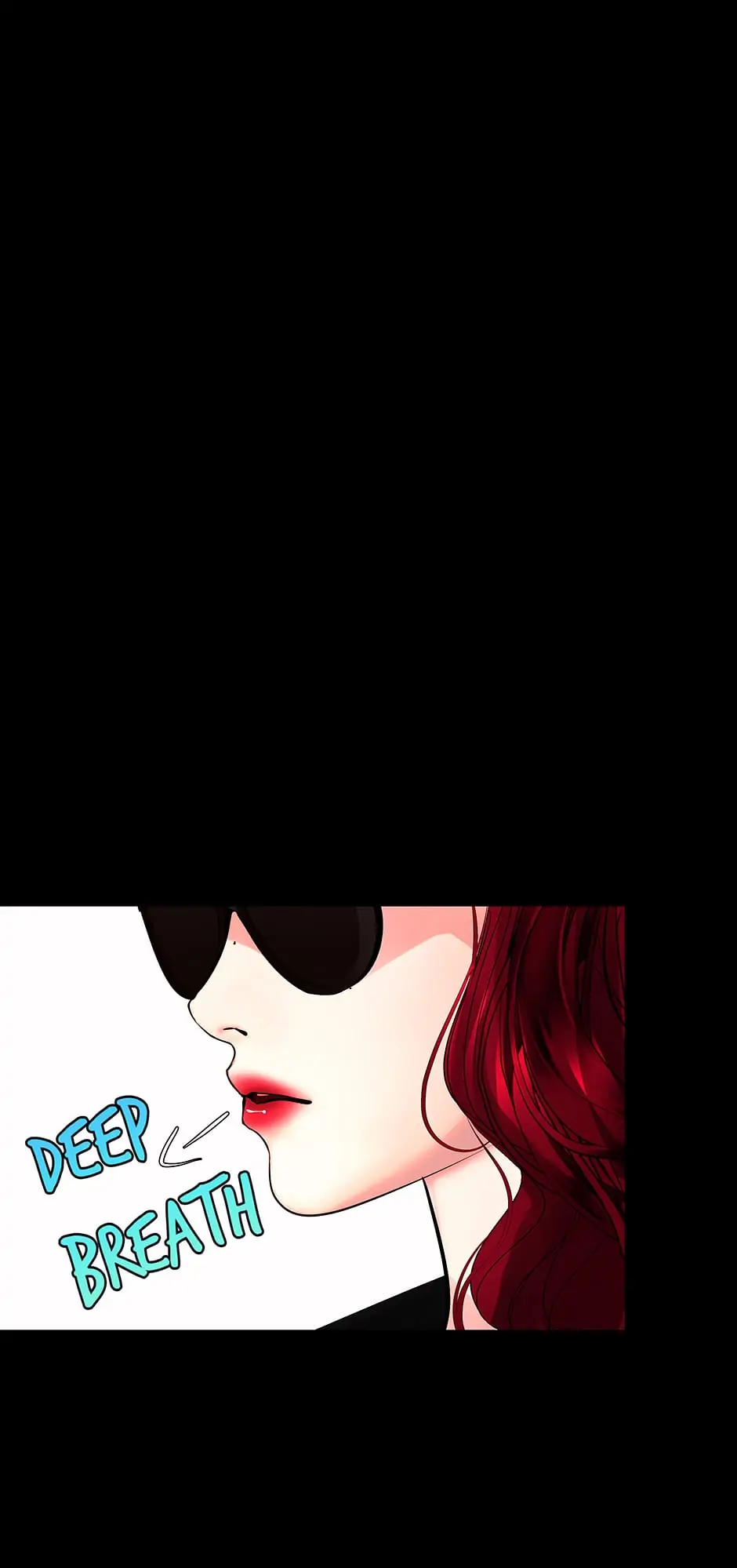 I Made a Deal with the Devil chapter 19 page 7