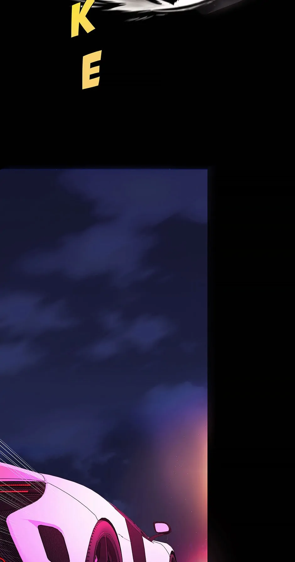 I Made a Deal with the Devil chapter 2 page 12