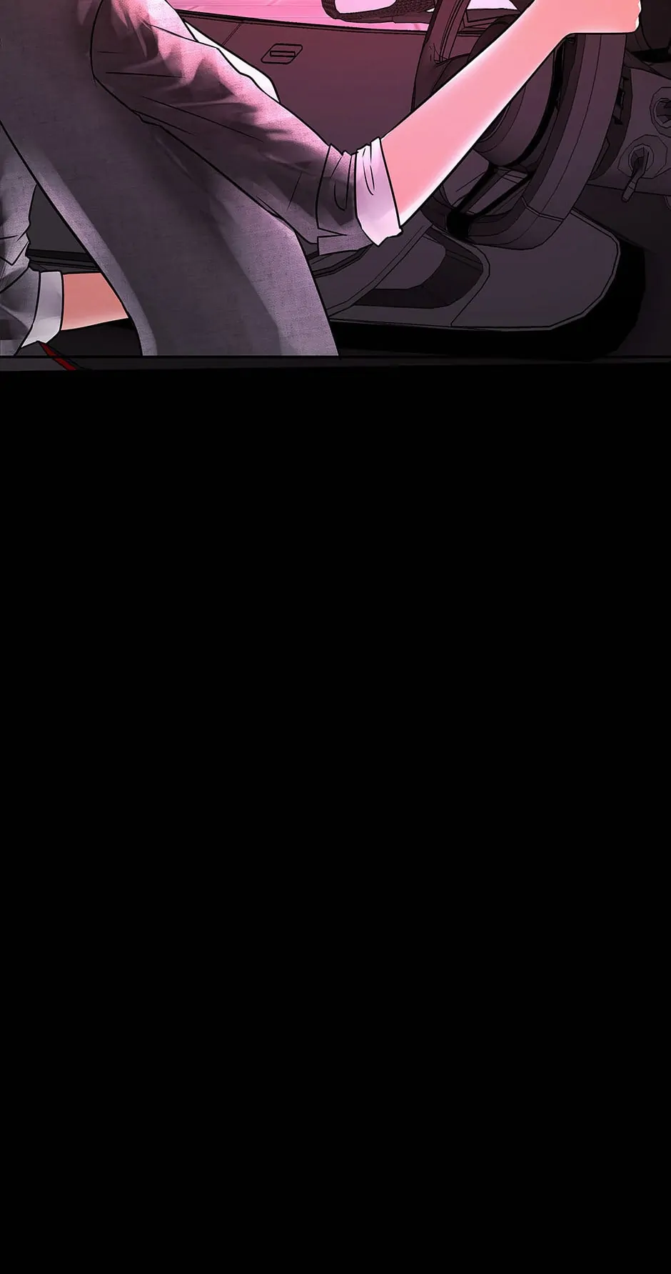 I Made a Deal with the Devil chapter 2 page 14