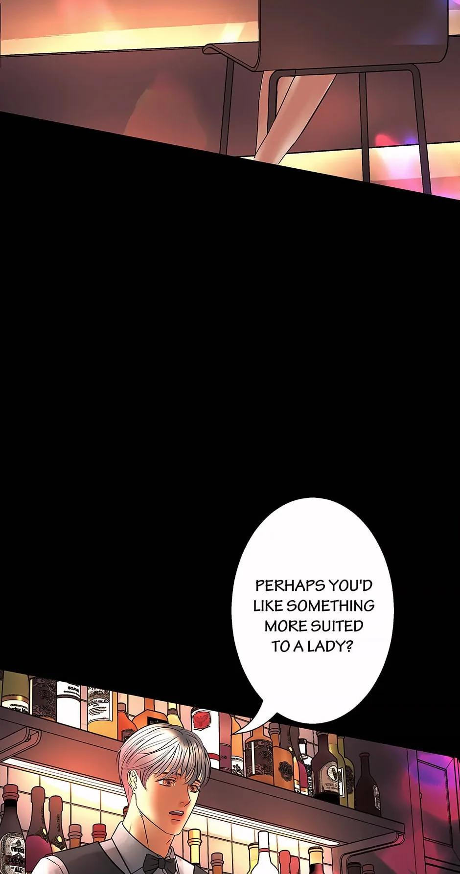 I Made a Deal with the Devil chapter 2 page 25