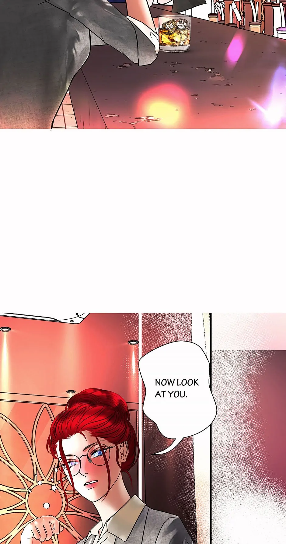 I Made a Deal with the Devil chapter 2 page 32