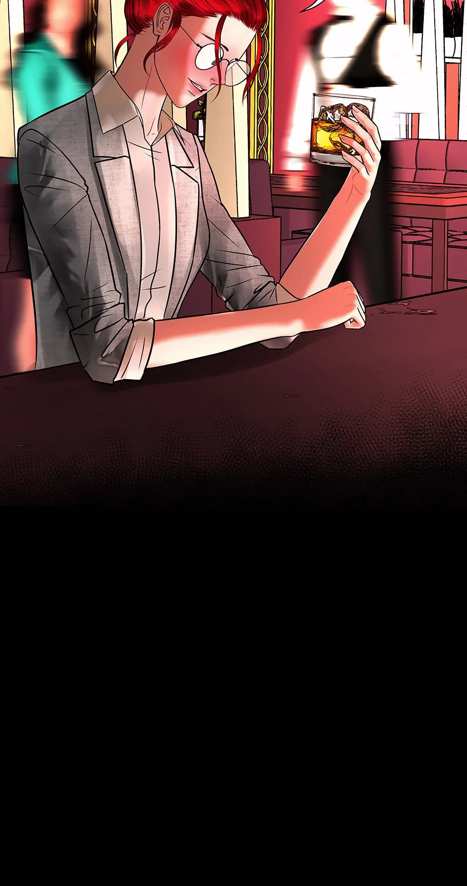 I Made a Deal with the Devil chapter 2 page 42