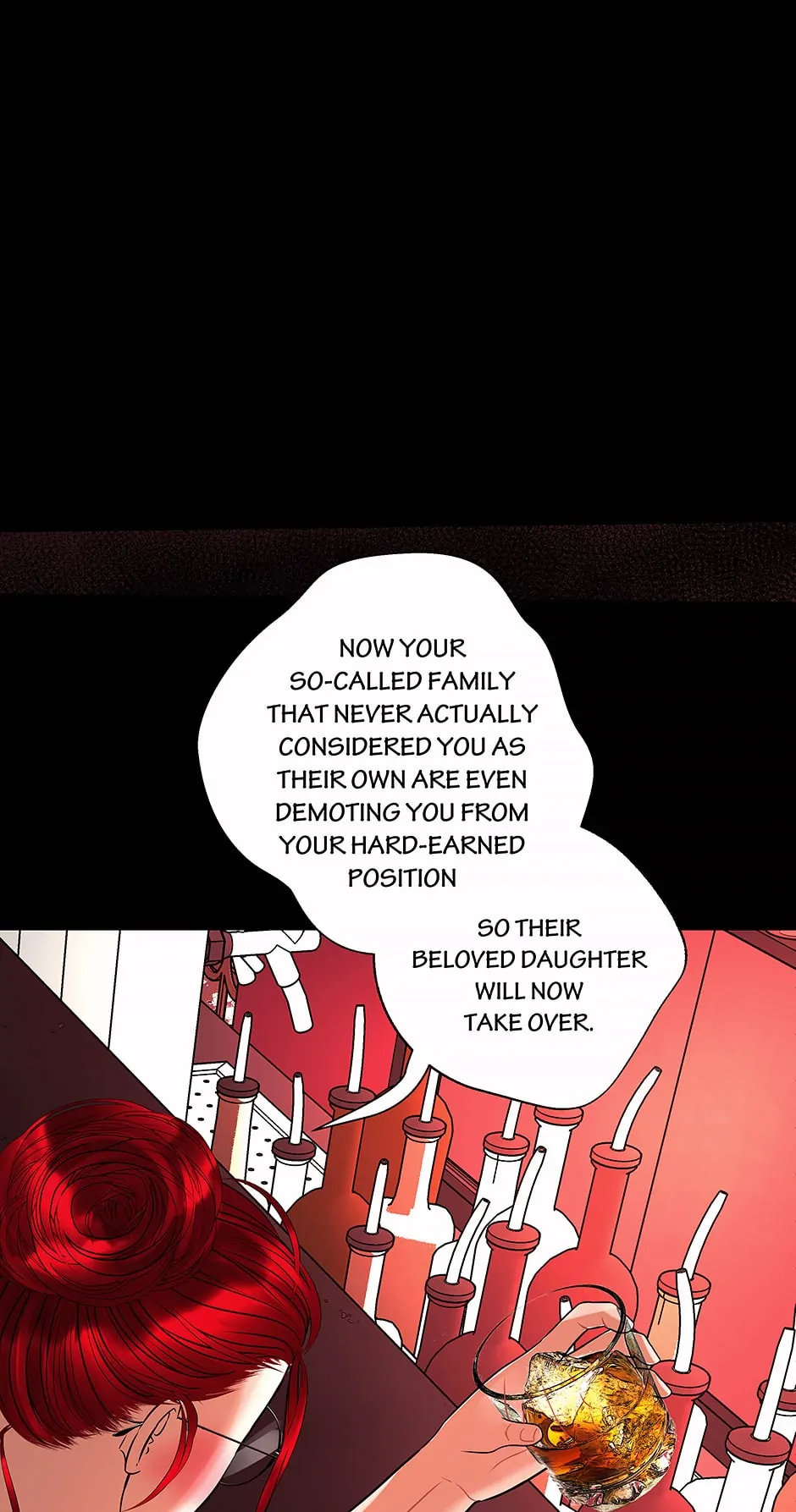 I Made a Deal with the Devil chapter 2 page 43