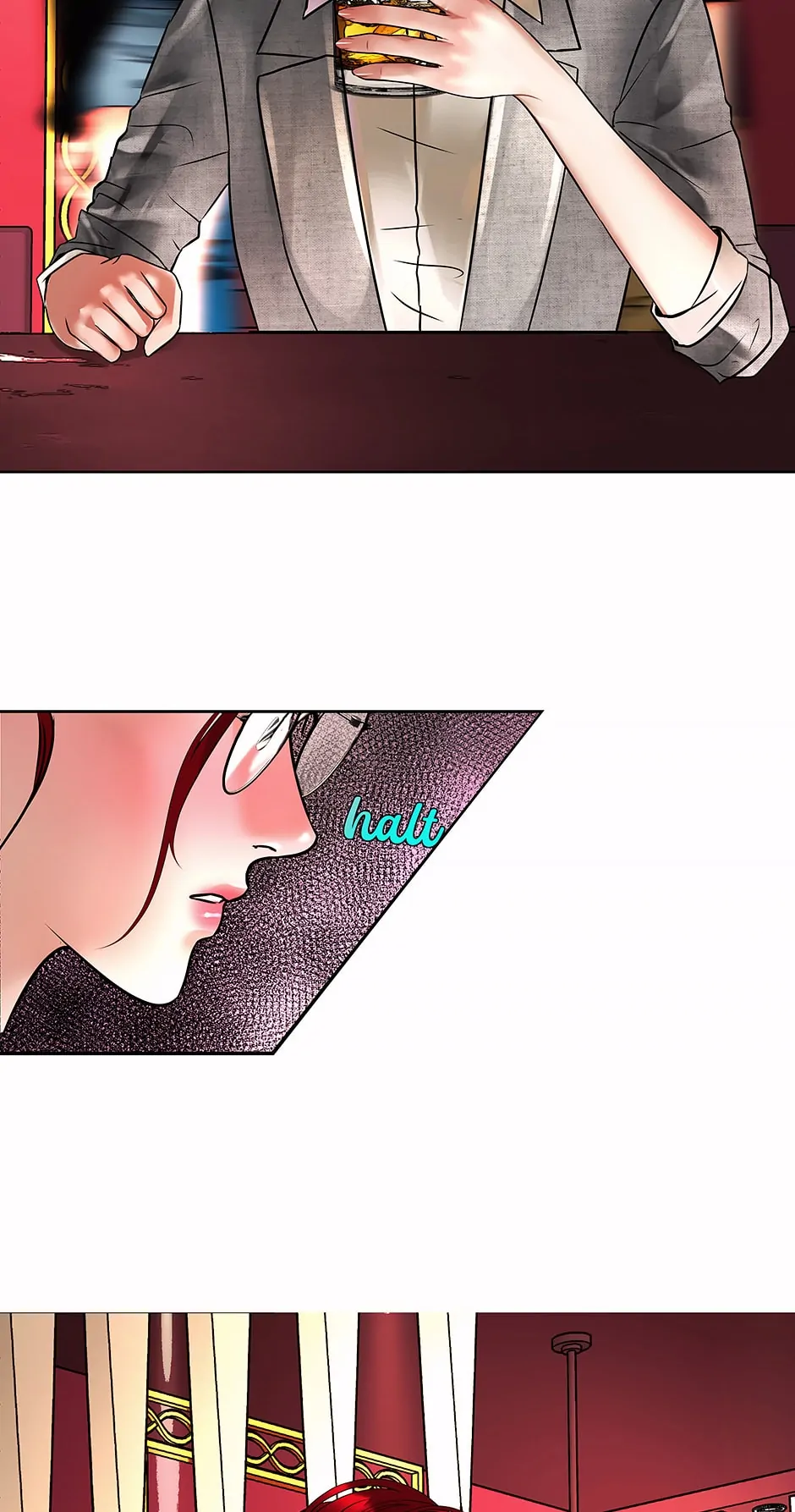 I Made a Deal with the Devil chapter 2 page 47