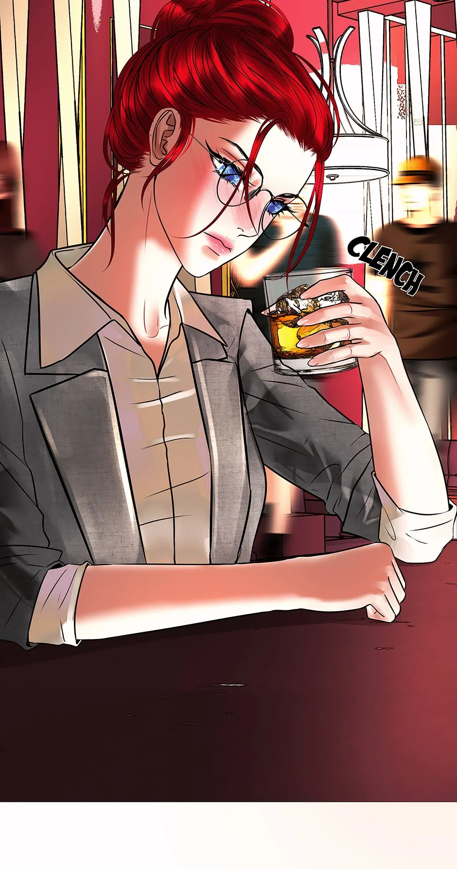 I Made a Deal with the Devil chapter 2 page 48