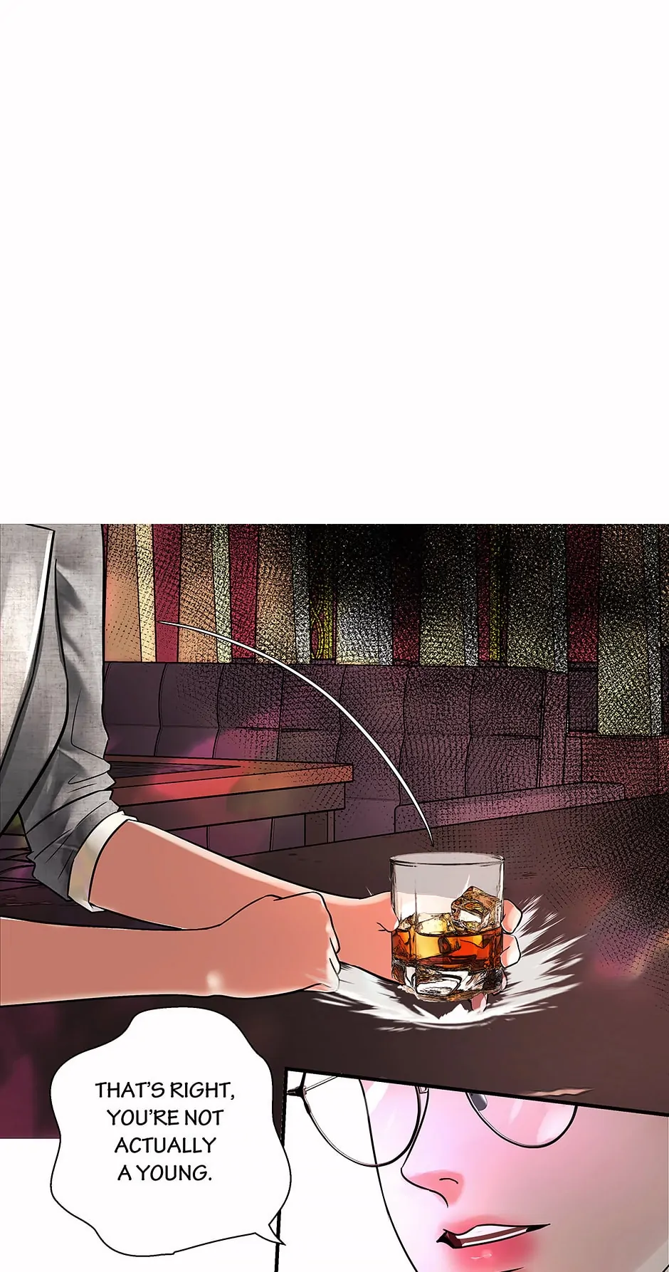 I Made a Deal with the Devil chapter 2 page 50