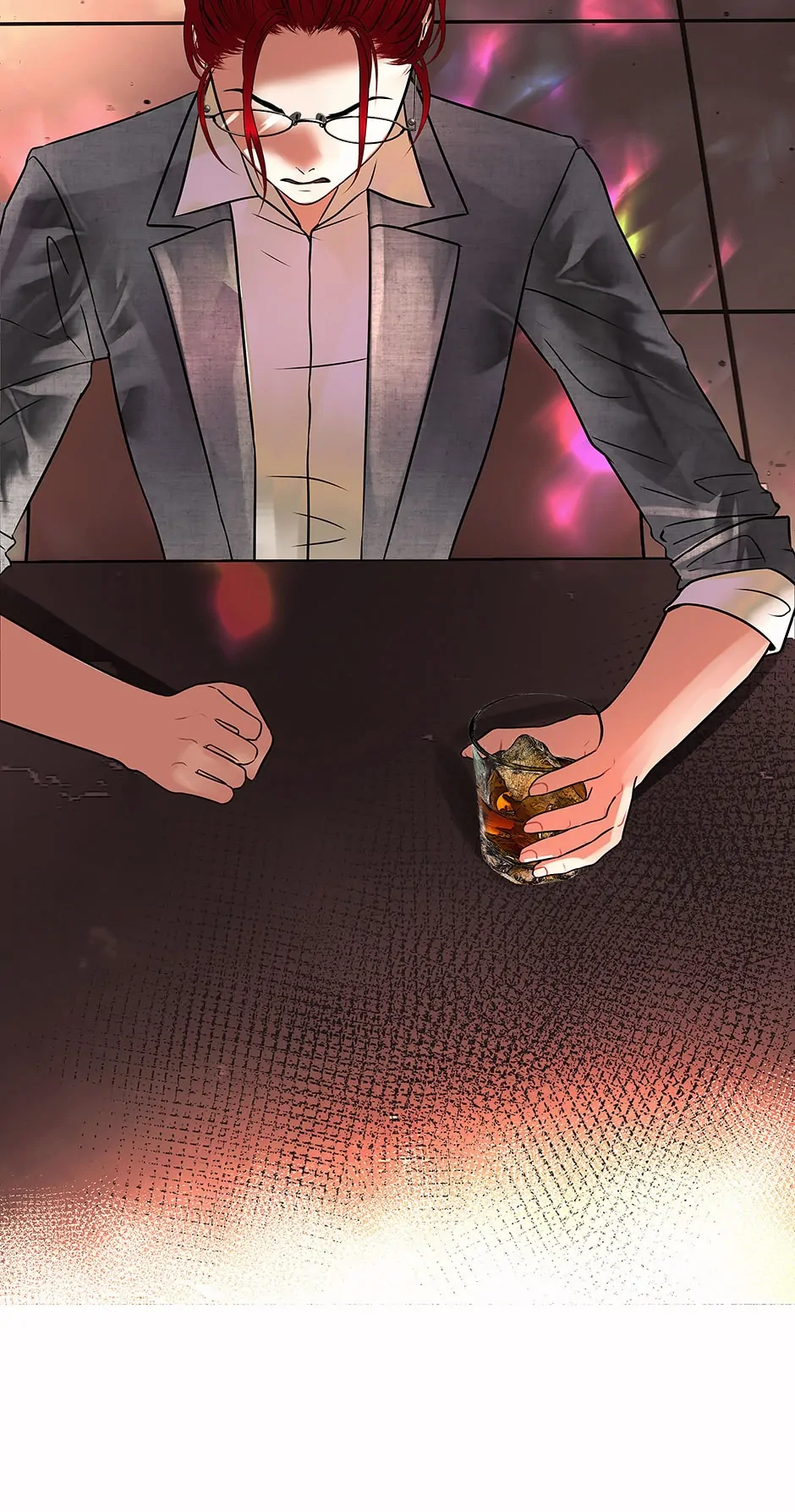 I Made a Deal with the Devil chapter 2 page 53