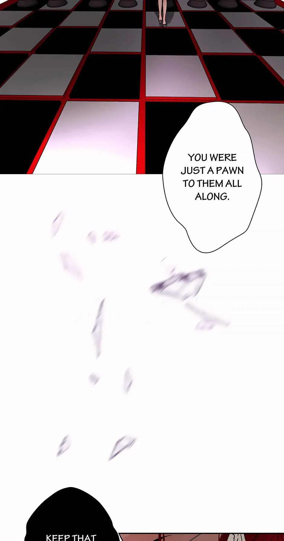 I Made a Deal with the Devil chapter 2 page 55