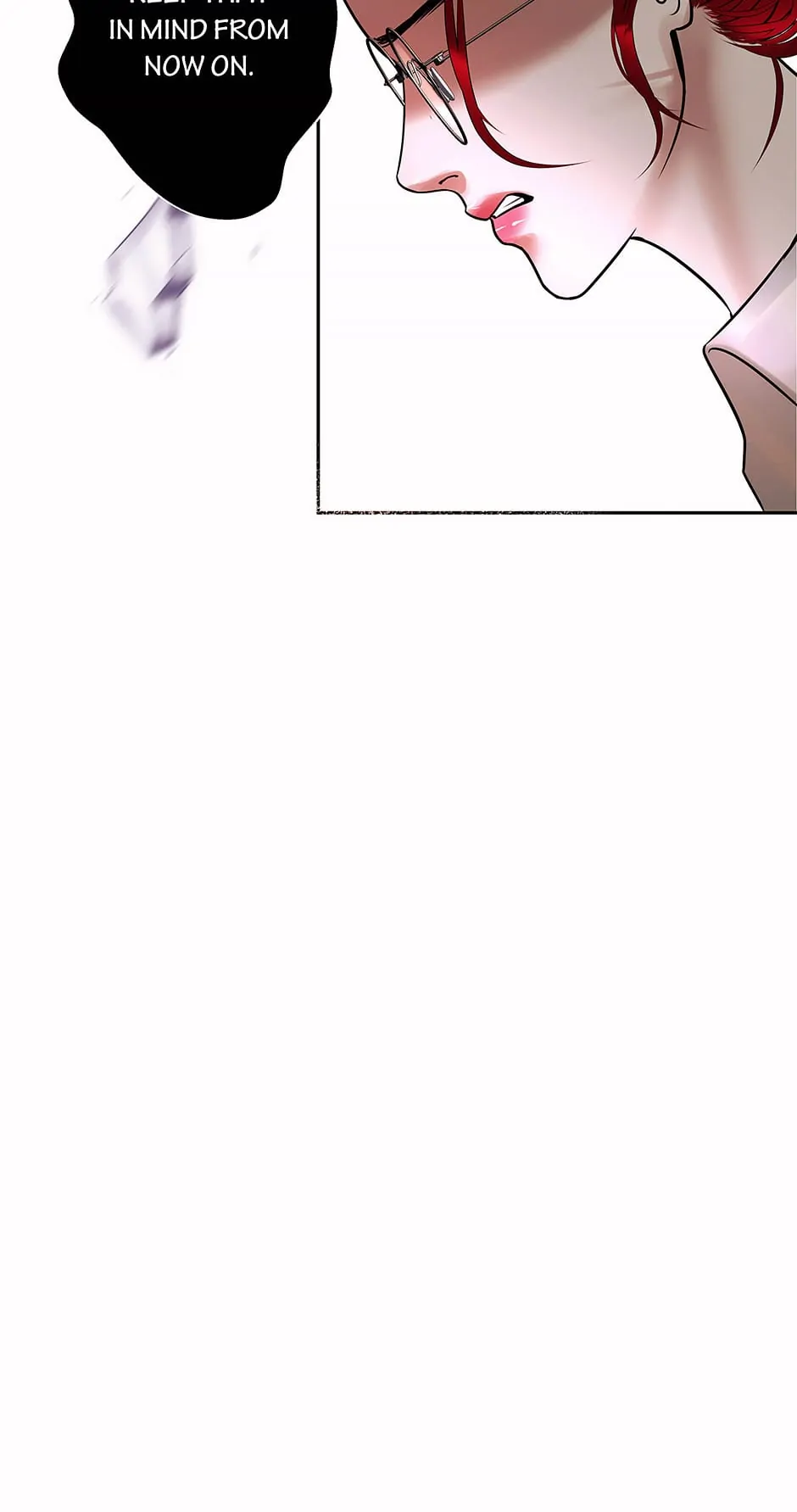 I Made a Deal with the Devil chapter 2 page 56