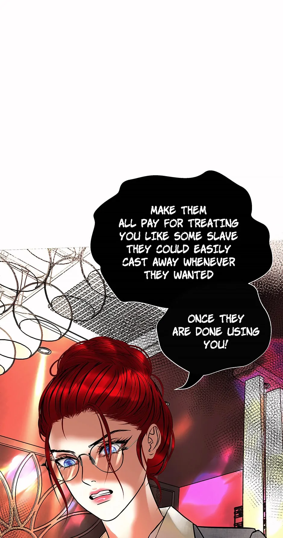 I Made a Deal with the Devil chapter 2 page 57